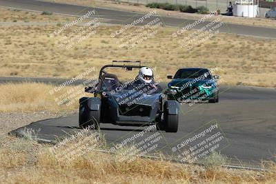 media/Aug-10-2024-Extreme Speed Twilight (Sat) [[1e9a7ad392]]/Orange/Session 1-Turn 13/